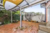 1/9 York Street, South Perth, WA 6151-Image