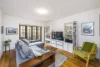 1/9 York Street, South Perth, WA 6151-Image