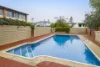 1/9 York Street, South Perth, WA 6151-Image