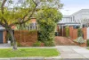 1/9 York Street, South Perth, WA 6151-Image