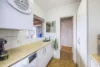 1/9 York Street, South Perth, WA 6151-Image