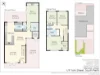 1/9 York Street, South Perth, WA 6151-Image