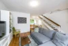 1/9 York Street, South Perth, WA 6151-Image