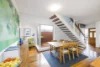 1/9 York Street, South Perth, WA 6151-Image