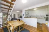 1/9 York Street, South Perth, WA 6151-Image