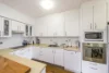 1/9 York Street, South Perth, WA 6151-Image