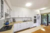 1/9 York Street, South Perth, WA 6151-Image