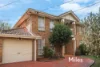 1/90 Green Street, Ivanhoe, Vic 3079