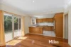 1/90 Green Street, Ivanhoe, Vic 3079-Image