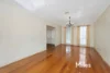 1/90 Green Street, Ivanhoe, Vic 3079-Image
