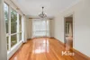 1/90 Green Street, Ivanhoe, Vic 3079-Image