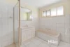 1/90 Green Street, Ivanhoe, Vic 3079-Image