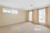 1/90 Green Street, Ivanhoe, Vic 3079-Image