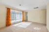 1/90 Green Street, Ivanhoe, Vic 3079-Image
