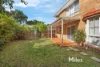 1/90 Green Street, Ivanhoe, Vic 3079-Image