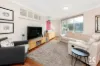 1/90 Halifax St, Brighton, Vic 3186