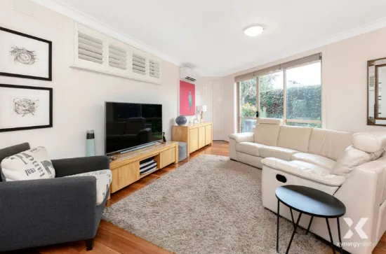1/90 Halifax St, Brighton, Vic 3186