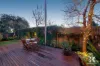 1/90 Halifax St, Brighton, Vic 3186-Image