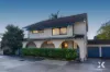 1/90 Halifax St, Brighton, Vic 3186-Image