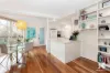 1/90 Halifax St, Brighton, Vic 3186-Image