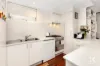 1/90 Halifax St, Brighton, Vic 3186-Image