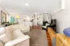 1/90 Halifax St, Brighton, Vic 3186-Image
