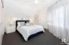 1/90 Halifax St, Brighton, Vic 3186-Image
