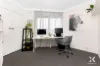 1/90 Halifax St, Brighton, Vic 3186-Image