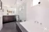1/90 Halifax St, Brighton, Vic 3186-Image
