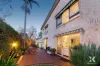 1/90 Halifax St, Brighton, Vic 3186-Image