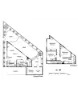 1/90 Halifax St, Brighton, Vic 3186-Floorplan