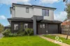 1/90 Messmate Street, Lalor, Vic 3075