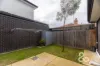 1/90 Messmate Street, Lalor, Vic 3075-Image