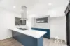 1/90 Messmate Street, Lalor, Vic 3075-Image