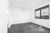 1/90 Messmate Street, Lalor, Vic 3075-Image