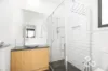 1/90 Messmate Street, Lalor, Vic 3075-Image