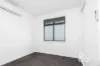 1/90 Messmate Street, Lalor, Vic 3075-Image