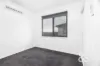 1/90 Messmate Street, Lalor, Vic 3075-Image
