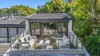 1/90 Undercliff Street, Neutral Bay, NSW 2089