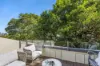1/90 Undercliff Street, Neutral Bay, NSW 2089-Image