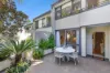1/90 Undercliff Street, Neutral Bay, NSW 2089-Image
