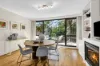 1/90 Undercliff Street, Neutral Bay, NSW 2089-Image