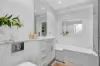 1/90 Undercliff Street, Neutral Bay, NSW 2089-Image