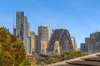 1/90 Undercliff Street, Neutral Bay, NSW 2089-Image