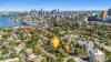 1/90 Undercliff Street, Neutral Bay, NSW 2089-Image