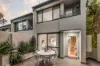 1/90 Undercliff Street, Neutral Bay, NSW 2089-Image
