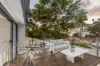 1/90 Undercliff Street, Neutral Bay, NSW 2089-Image
