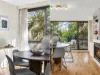 1/90 Undercliff Street, Neutral Bay, NSW 2089-Image