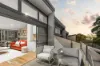 1/90 Undercliff Street, Neutral Bay, NSW 2089-Image