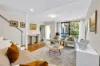 1/90 Undercliff Street, Neutral Bay, NSW 2089-Image